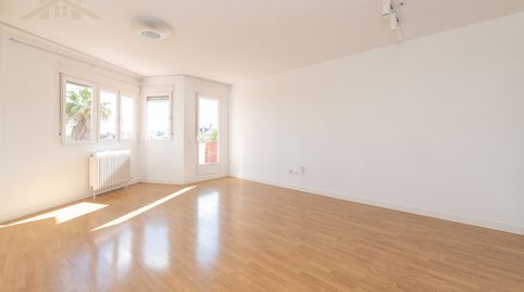 Photo 3 of Flat for sale in Calle Valle Inclán, Sector B, Boadilla del Monte