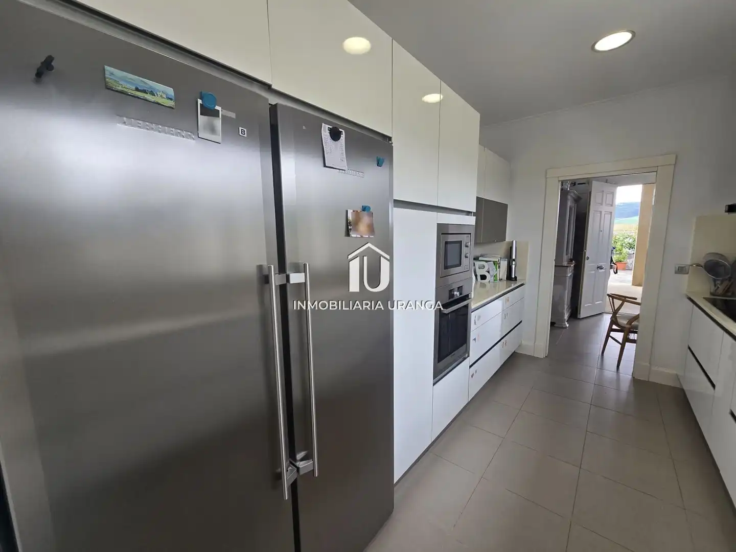 Maison avec piscine à vendre à La Maza, imagen 17