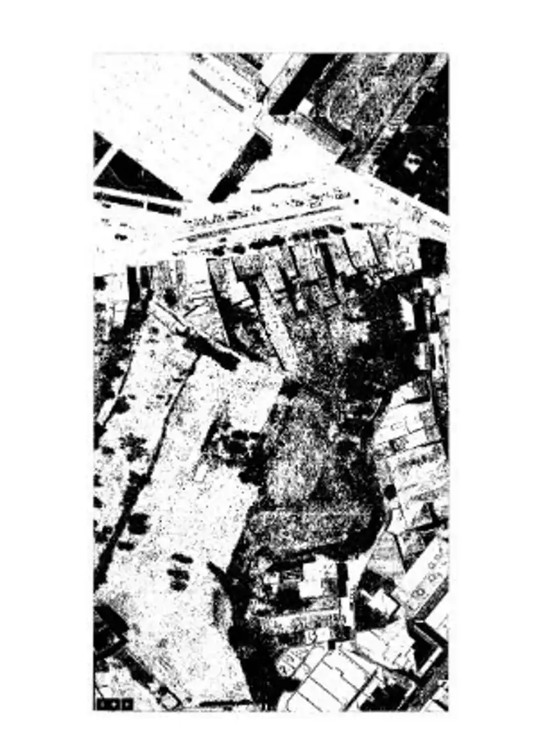 Terreny rústic en venda a campo de la compañia 16, imagen 3