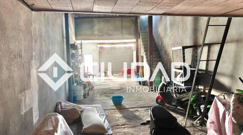 Photo 4 of Garage for sale in El Cuervo de Sevilla, Sevilla