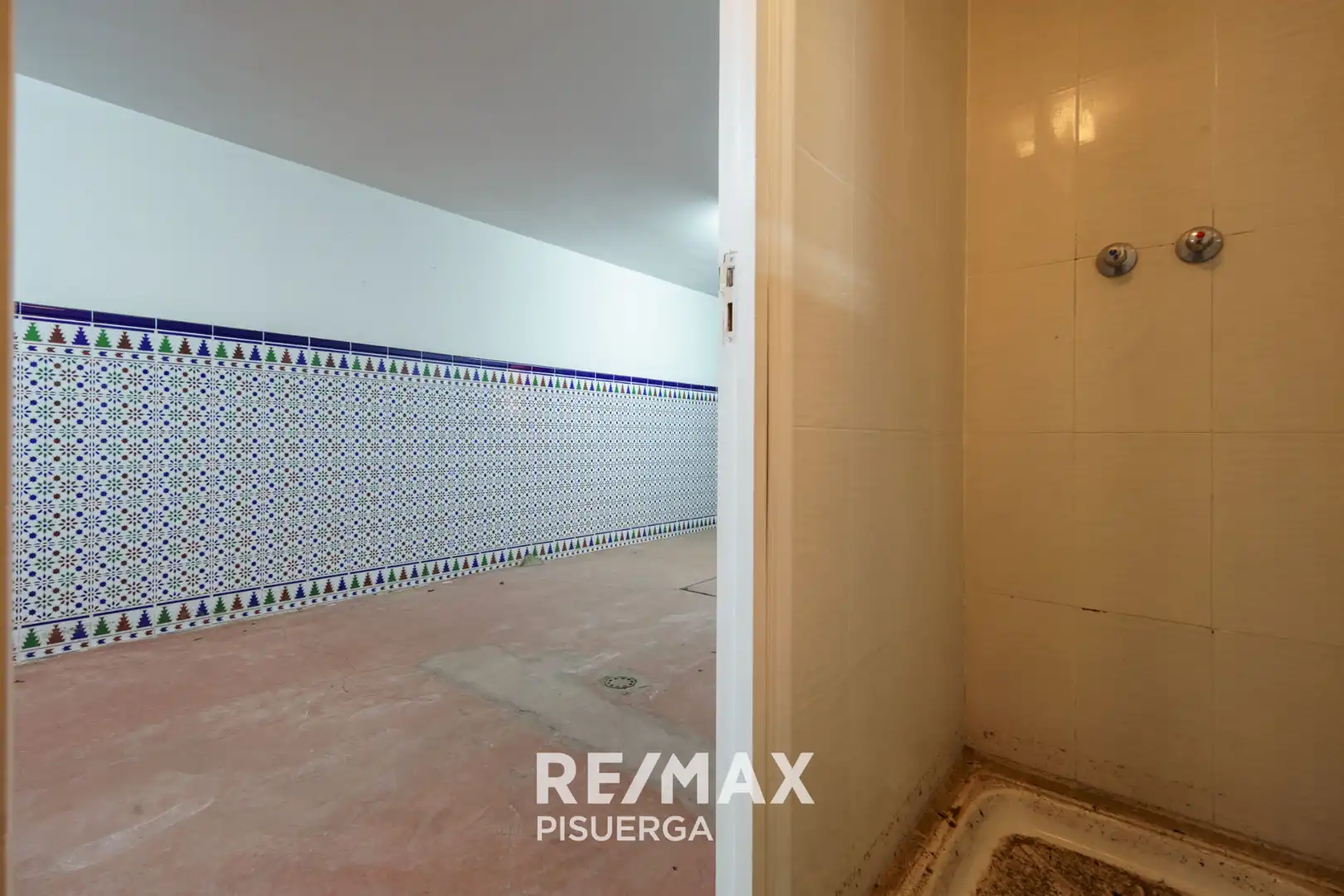 Chalet con jardín en venta en Calle Castilla y León 1, imagen 90