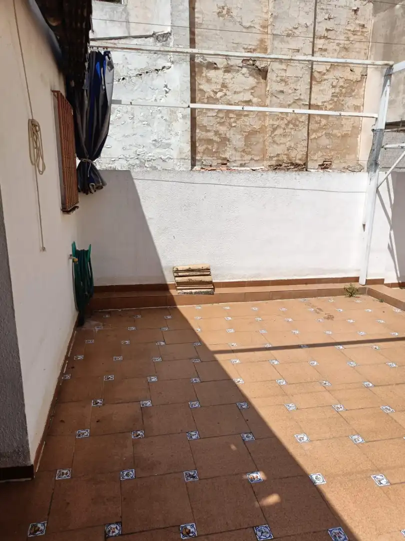 Maison à vendre à San Felipe - El Almendral - La Merced, imagen 23