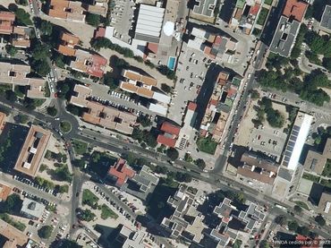 Piso en venta en Villafontana - Estoril I