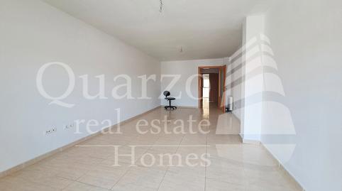 Foto 2 de Pis en venda a Cebolla, Toledo