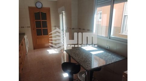 Foto 3 de Casa o xalet en venda a Poeta Llombart, Centro Puerto, Sagunto / Sagunt