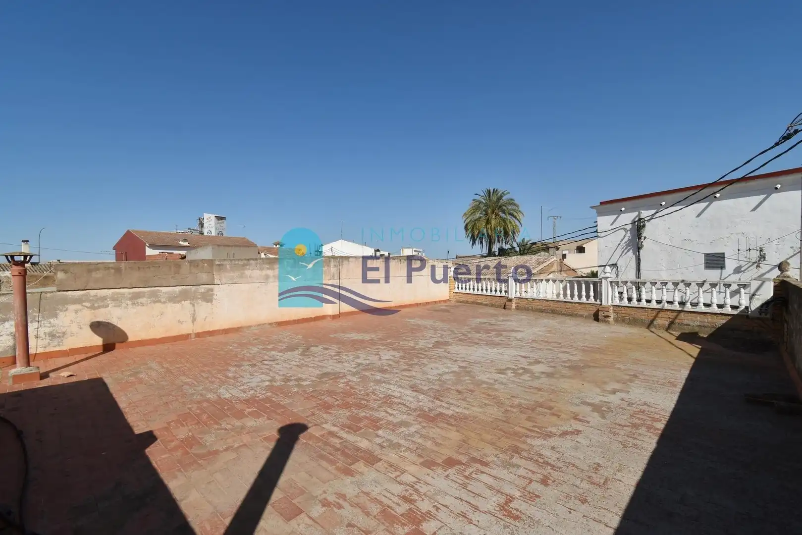 Haus mit Pool zum Verkauf in Las Cánovas - Cuevas de Reyllo, imagen 38