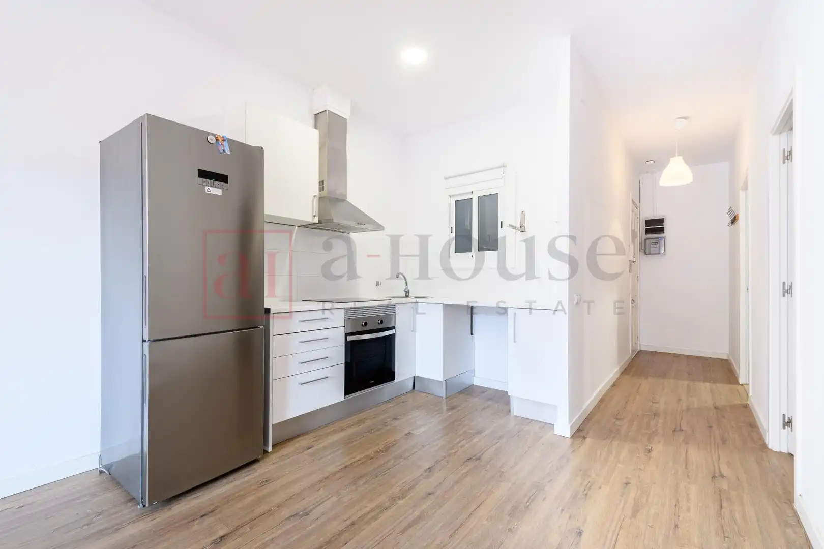 Wohnung mit Terrasse zum Verkauf in Carrer Carrer Navas de Tolosa, imagen 8