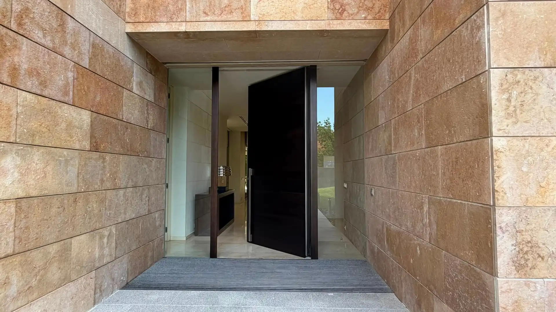 Casa rústica con piscina en venta en Les Corts, imagen 10