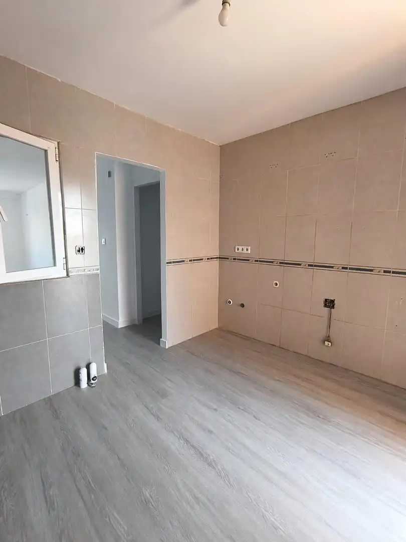 Appartamento in vendita a Centro