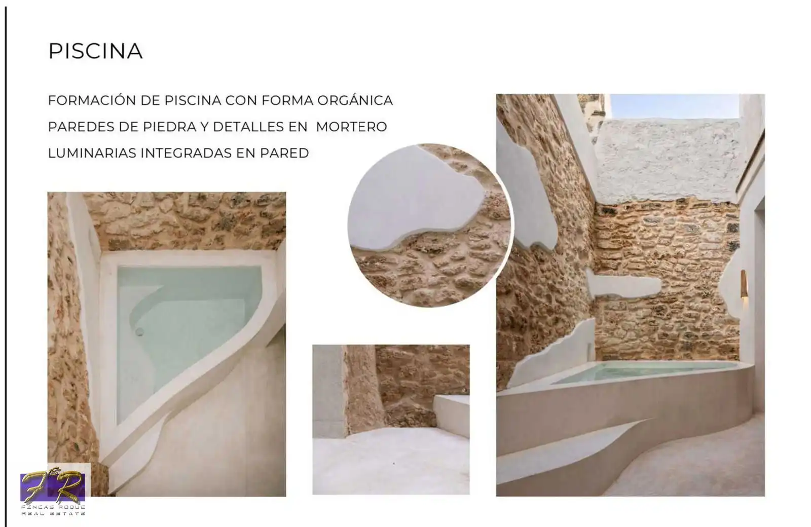 Garden of Flat for sale in Alcúdia  with Air Conditioner, Terrace and Swimming Pool