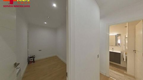 Foto 5 de Pis en venda a De L'anselm Clavé, 41, Príncep de Viana - Clot -Xalets Humbert Torres, Lleida Capital