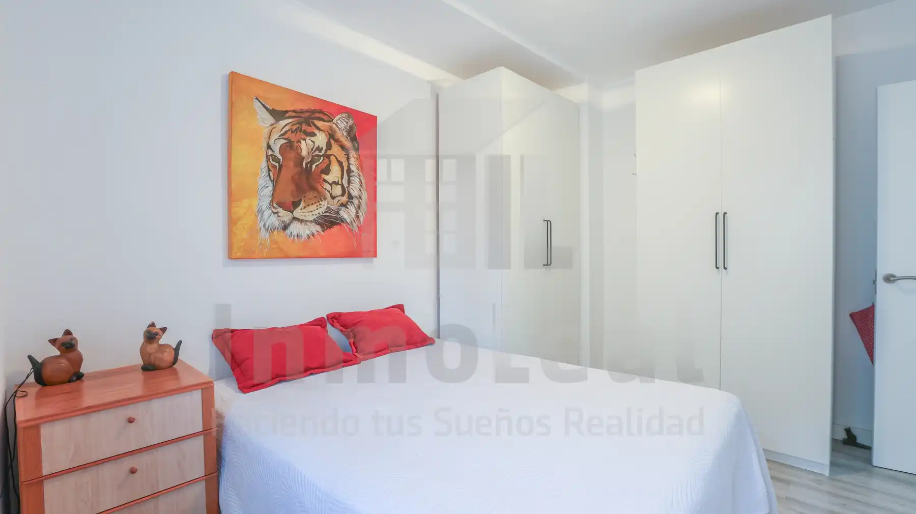 Wohnung mit Terrasse zum Verkauf in Calle Alfarería, imagen 18