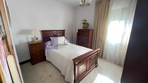 Foto 5 de Pis en venda a Nuevo Cáceres, Cáceres Capital