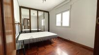 Flat to rent in Santa Teresa  - San Pedro Cardeña, imagen 1
