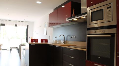 Photo 5 of Apartments for rent in Pasaje de Vallbona, 7, Les Botigues de Sitges, Sitges