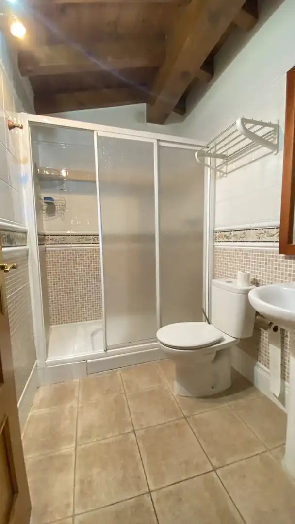 Buildings for sale in Calle Rebollares, 25, Jerte