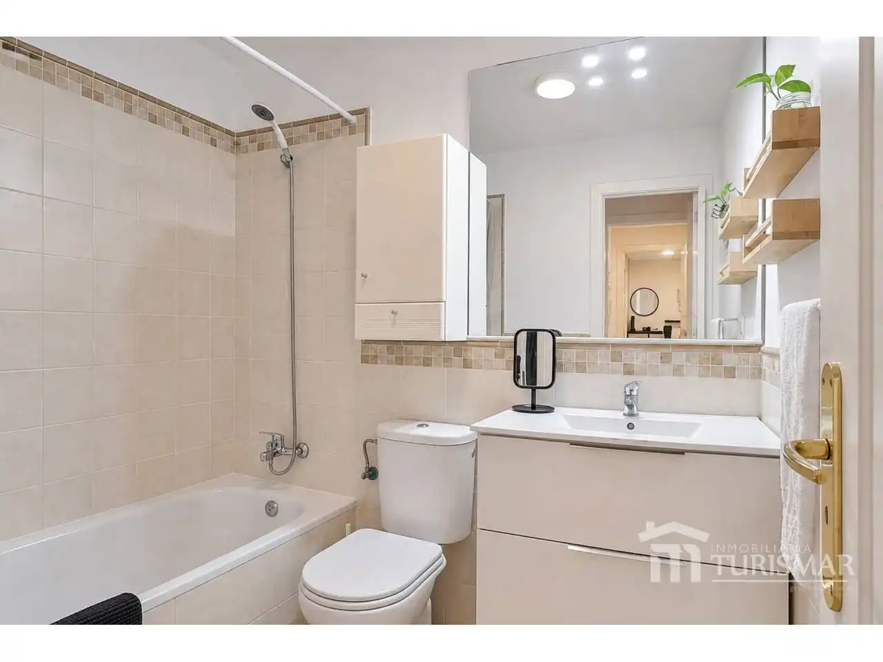 Wohnung mit Pool zum Verkauf in Calle Guatemala, imagen 11