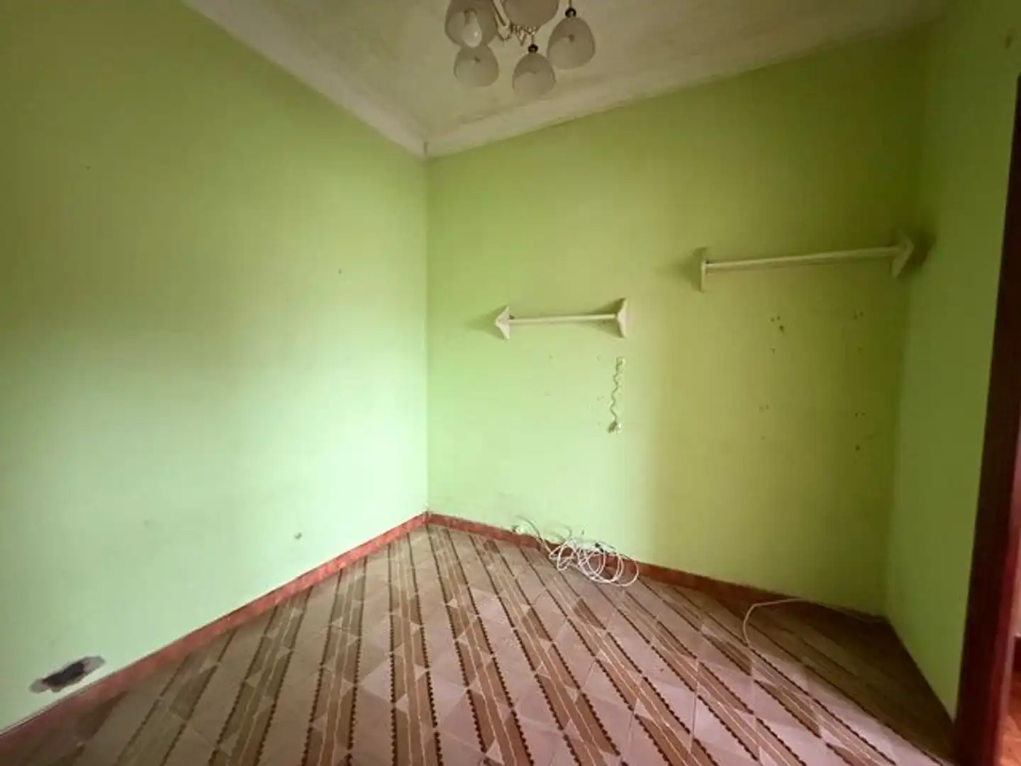 Detached house with garden for sale in Cardosas 29, imagen 5