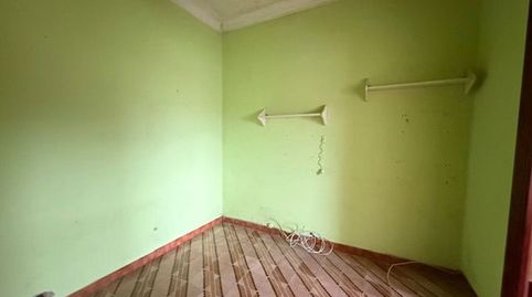 Foto 5 de Casa o chalet en venta en Cardosas, 29, A Malata - Catabois - Ciudad Jardín, Ferrol