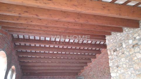 Foto 5 de Finca rústica en venda a Cornellà del Terri, Girona