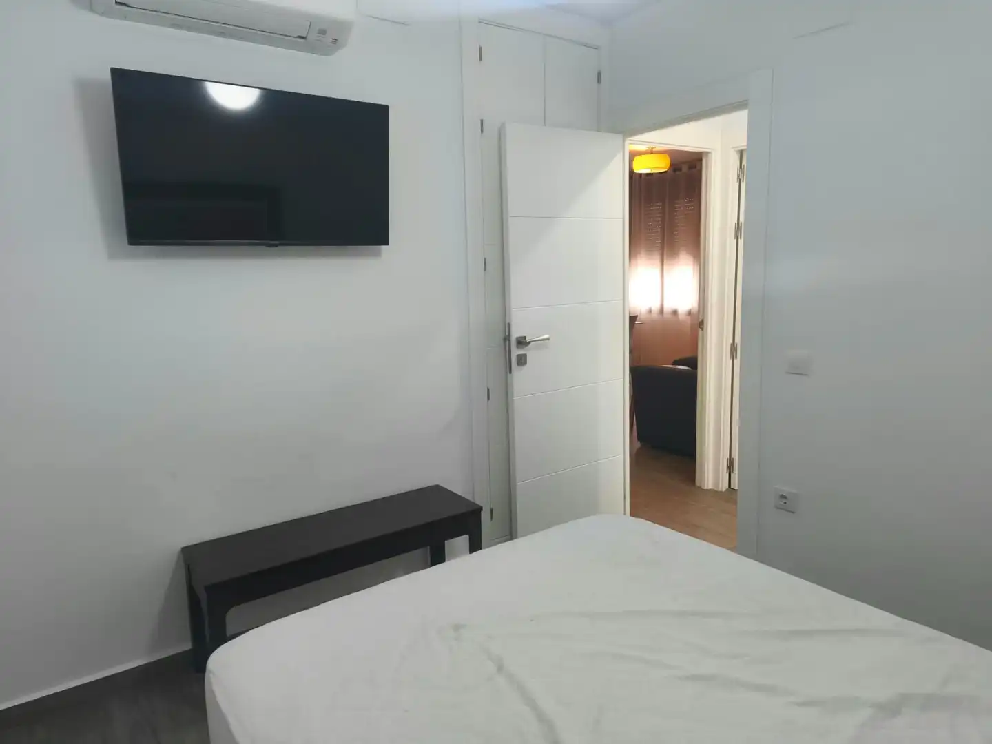 Flat to rent in Centro, imagen 10