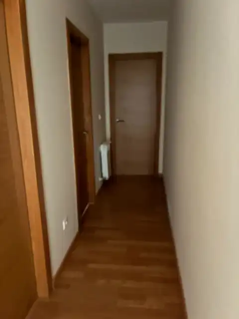 Flat for sale in A Laracha    with Heating and Storage room