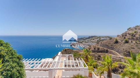 Photo 4 of House or chalet for sale in Cotobro, Granada