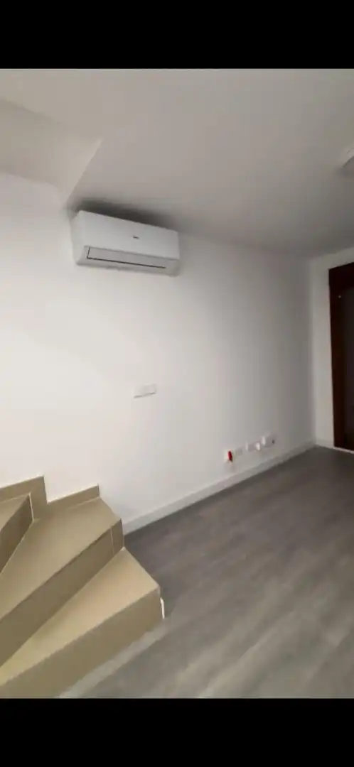 Dúplex en venta en Iriépal - Taracena - Valdenoches