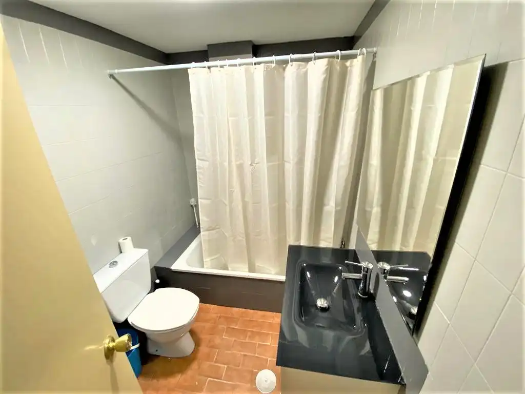 Wohnung zur Miete in HENRY TISSIER, imagen 12