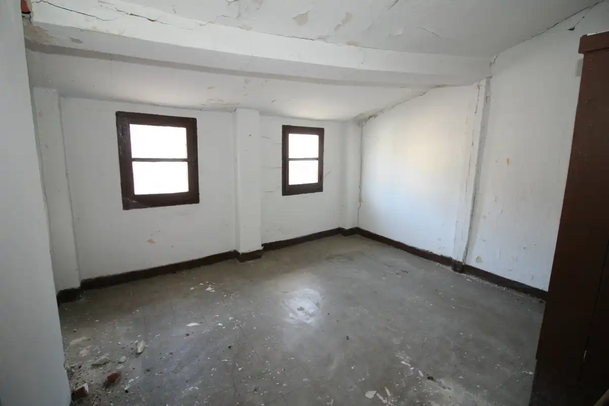 House for sale in Calle Juan Torres 35, imagen 15