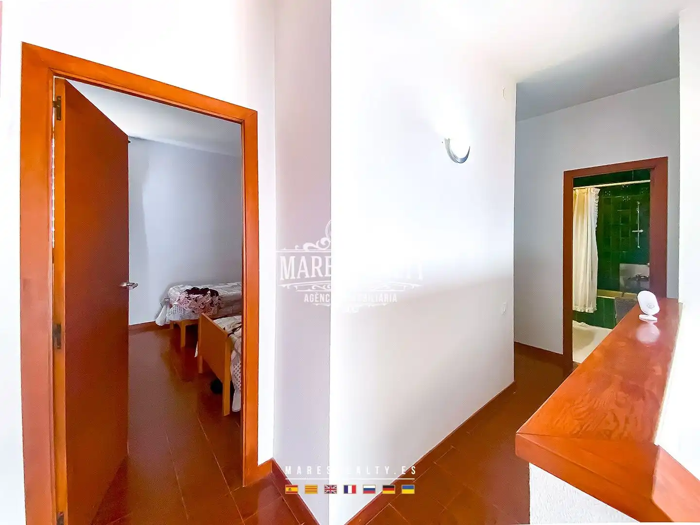 Maison avec piscine à vendre à Riells, imagen 38