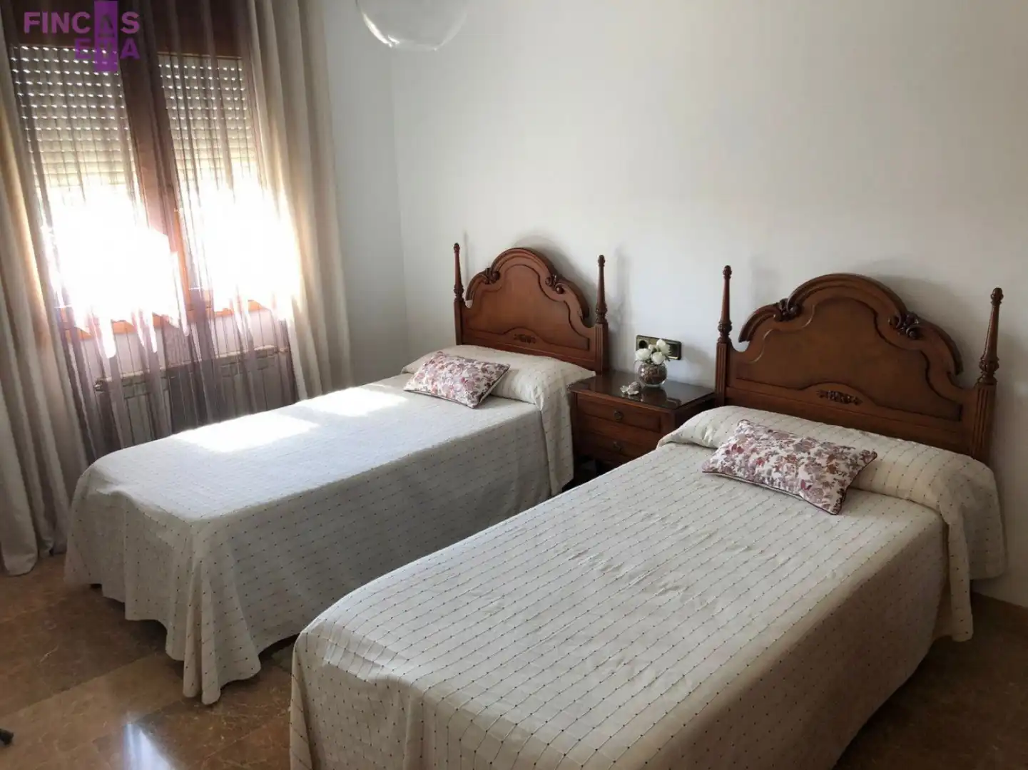 Maison à vendre à Tarragona - Calle MONTSIA-LA MORA, imagen 35