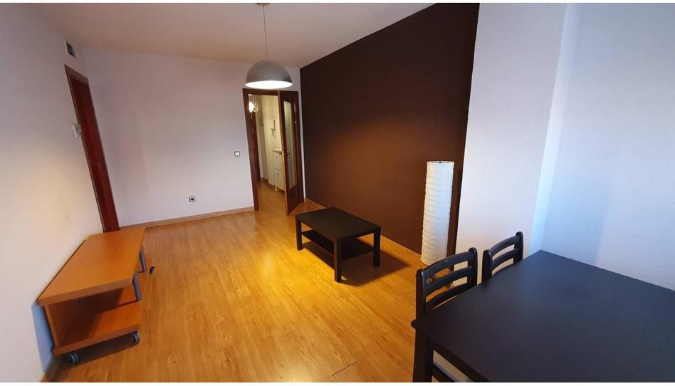 Photo 1 of Flat to rent in La Avanzada - La Cueva, Madrid