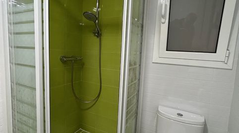 Photo 4 of Flat for sale in Avinguda del Carrilet, Santa Eulàlia, L'Hospitalet de Llobregat
