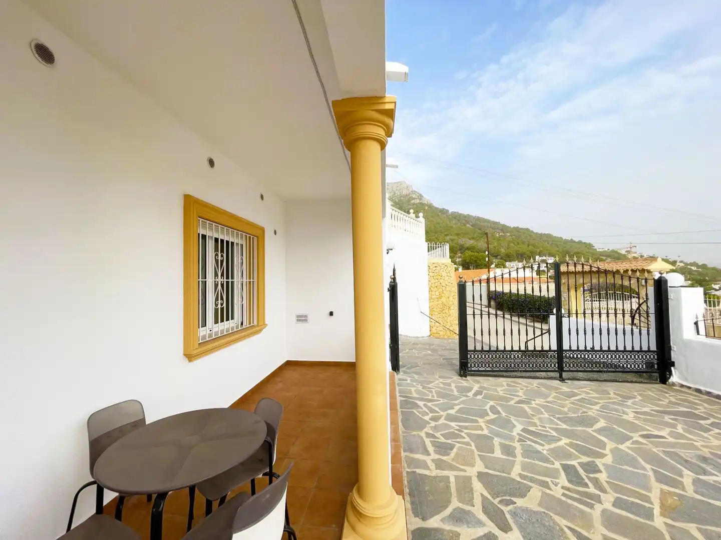 Casa en venta en Oltamar - Cucarres, imagen 29