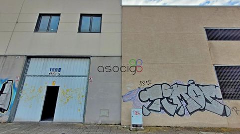 Photo 2 of Industrial buildings for sale in Fco. Aritio, Estación - Los Manantiales, Guadalajara Capital