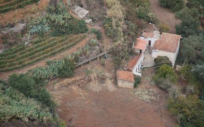Country house for sale in Moya (Las Palmas)  with Private garden