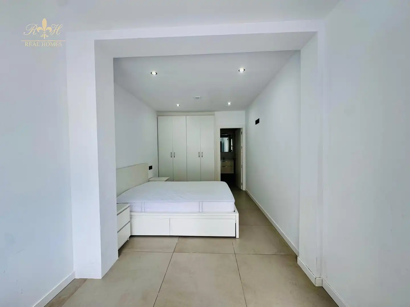 Villa avec piscine à vendre à CAMÍ DE LA CANTERA, imagen 52