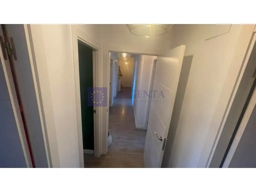 Appartement avec piscine à vendre à Nuevo Cáceres, imagen 16