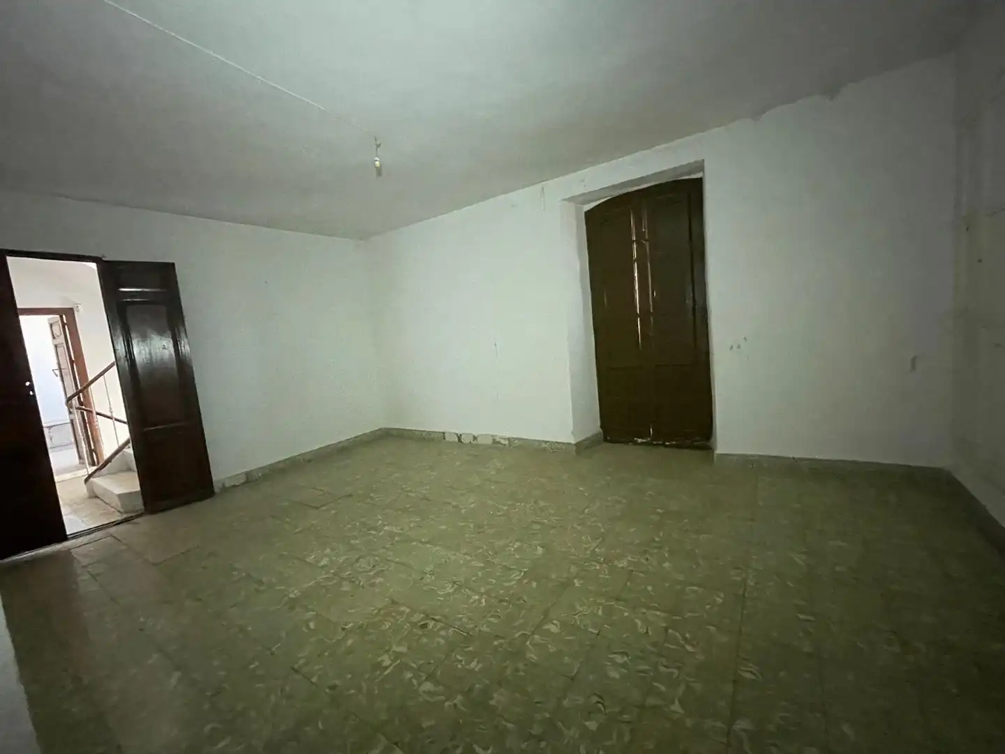 Houses for sale in Castellar