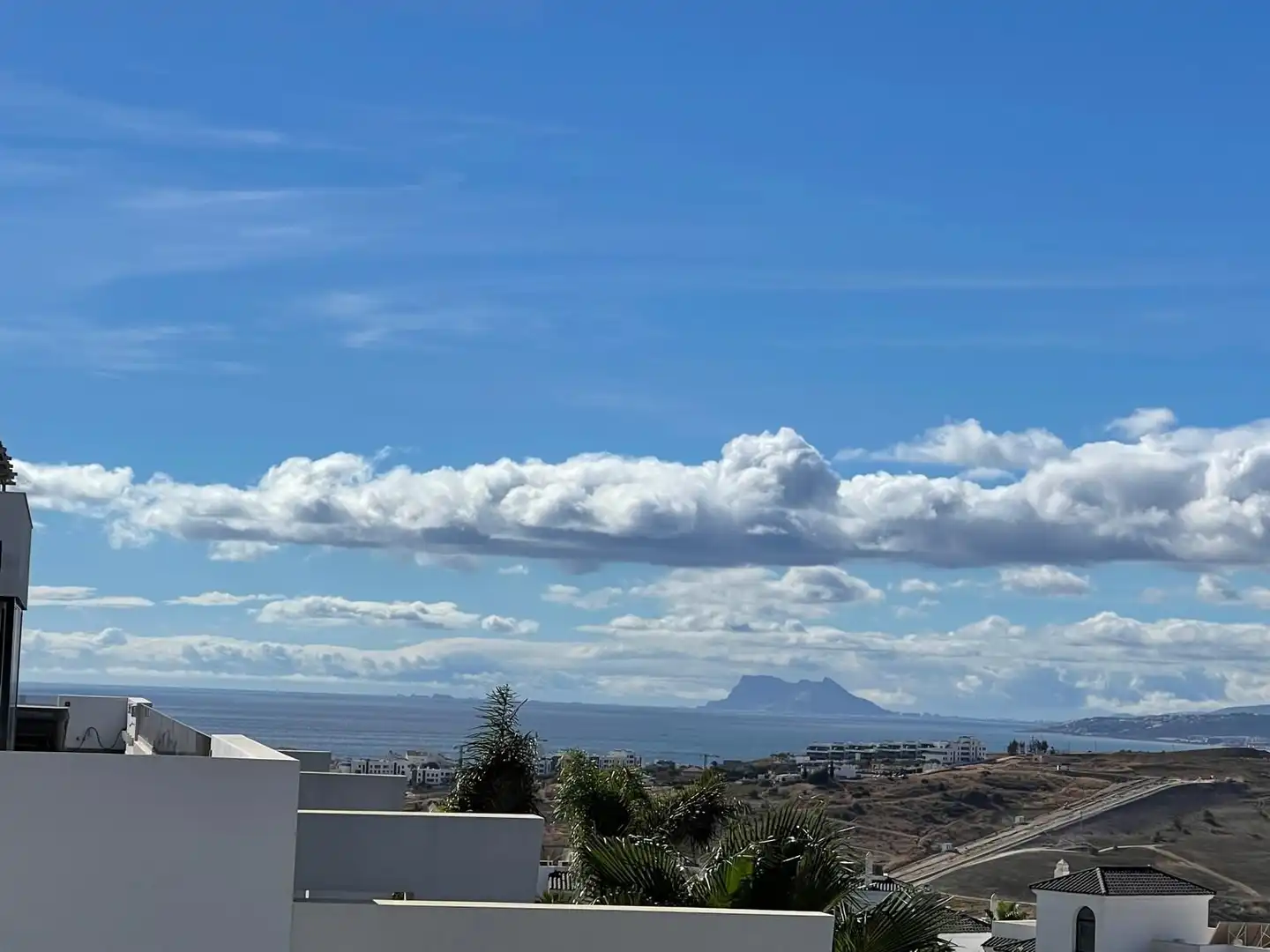 Ático con piscina en venta en Benamara - Atalaya, imagen 10