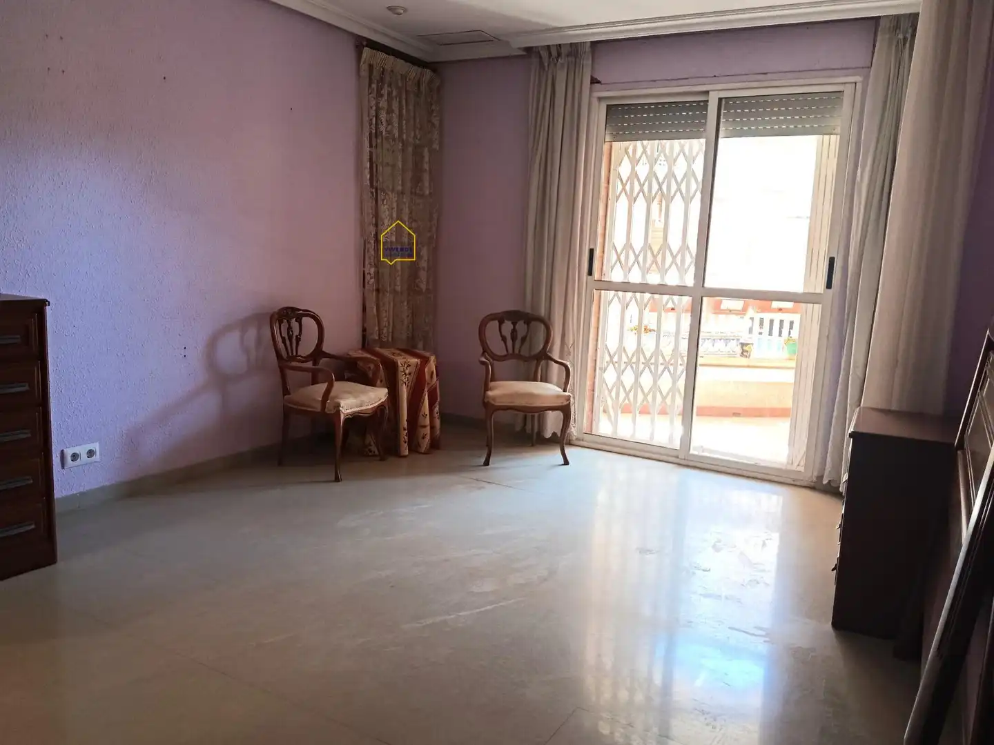 Appartamento con terrazza in vendita a Lorca Ciudad, imagen 33
