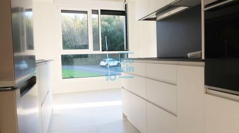 Foto 5 de Pis de lloguer a Atotxaerreka Bidea, Añorga - Zubieta - Atotxa Erreka, Gipuzkoa