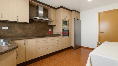 Photo 3 of Single-family semi-detached for sale in Via Lactea de La(colines), Olivella, Barcelona