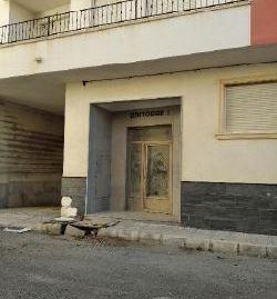 Photo 2 of Garage for sale in Comunidad Valenciana, 10, Rafal, Alicante