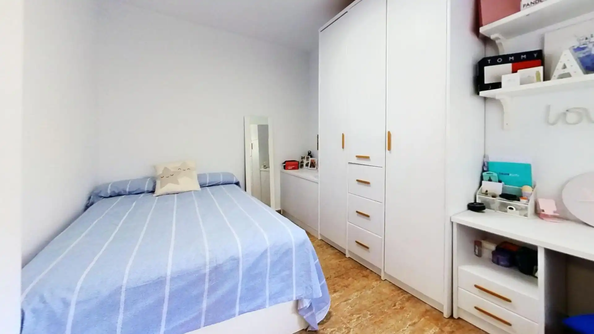 Terraced house with terrace for sale in Castell de Ferro, imagen 51
