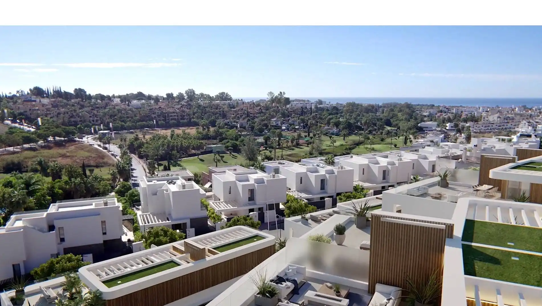 Wohnung mit Terrasse zum Verkauf in Calle Calle Penedes, imagen 21