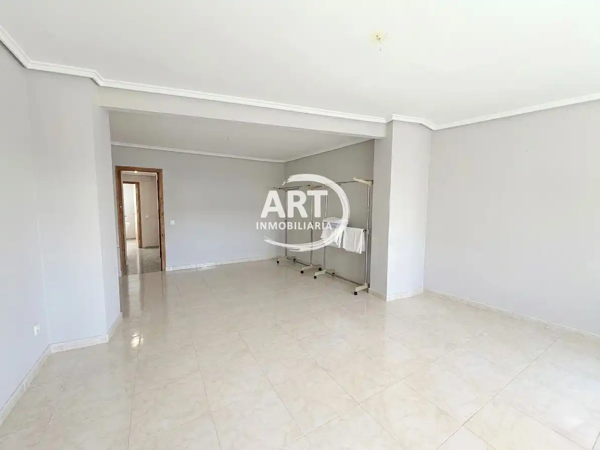 Sala de estar de Finca rústica en venta en Bétera con Aire acondicionado, Calefacción y Terraza
