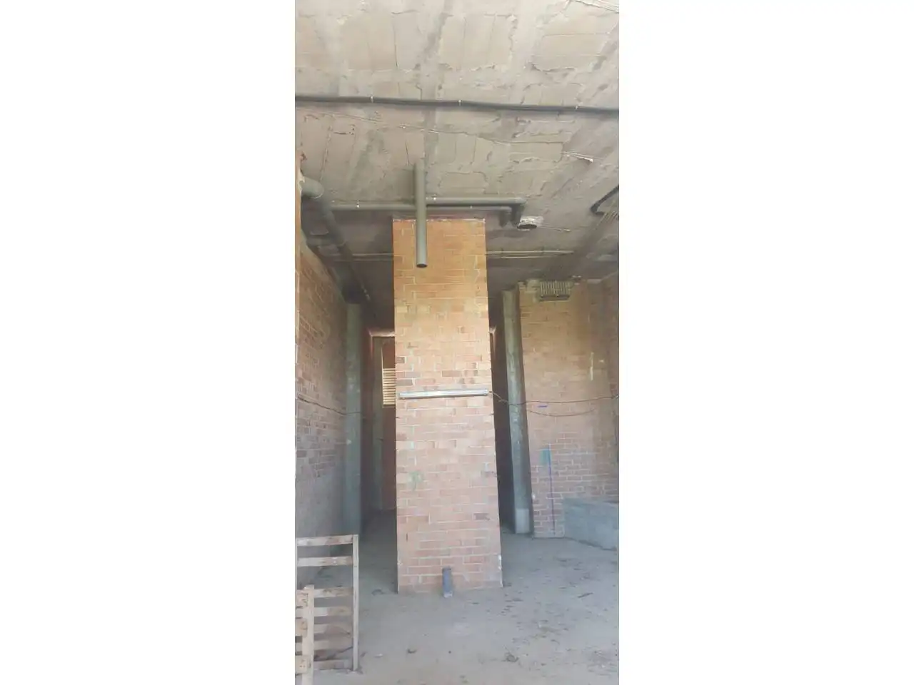 Local comercial en venta en Calle Sarajevo 143, imagen 5