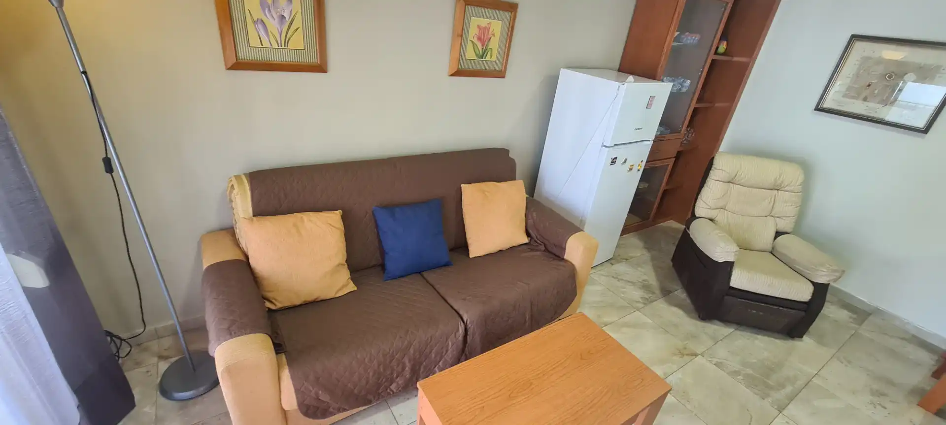 Apartments for sale in Avinguda de la Diputació, 79, Vilafortuny Platja